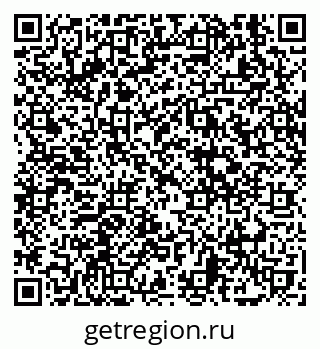 79639564867