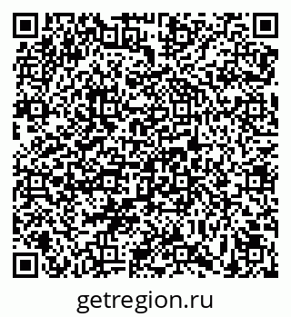 79639564871