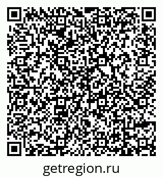 79639564872