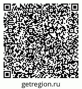 79639564873