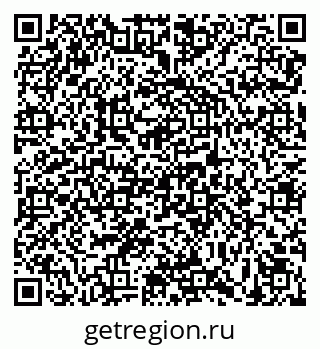79639564876