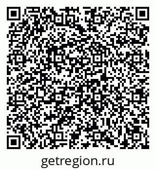 79639564877