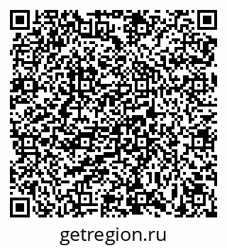79639564880
