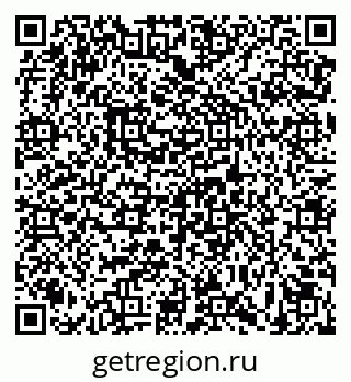 79639564881