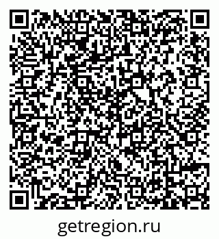 79639564882