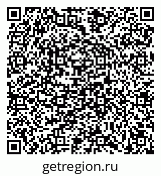 79639564883