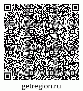 79639564885