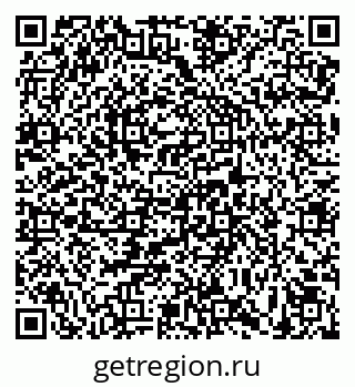 79639564886