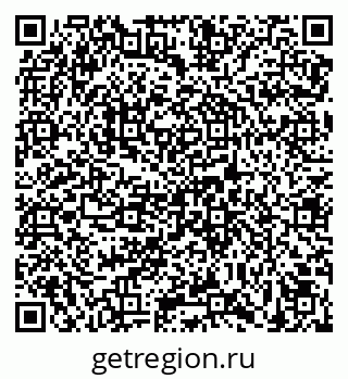 79639564888