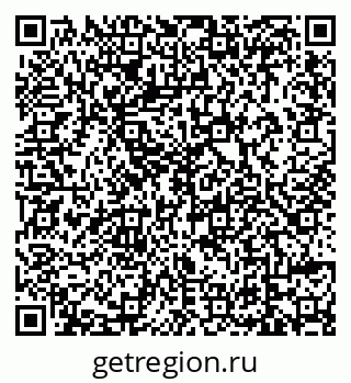 79639564889