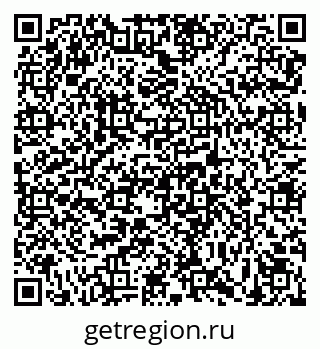 79639564890