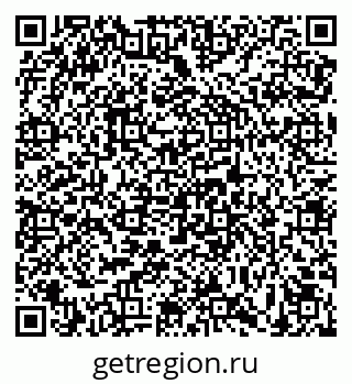 79639564891