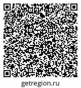 79639564892