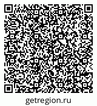 79639564894