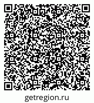 79639564896