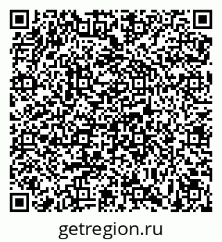 79639564898