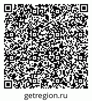 79639564902