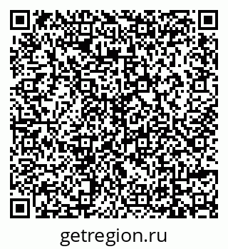 79639564903