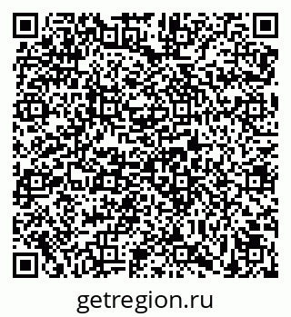 79639564904