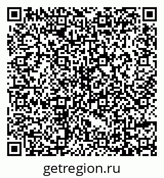 79639564905