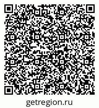 79639564906
