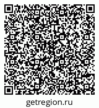 79639564908
