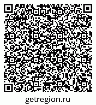79639564911