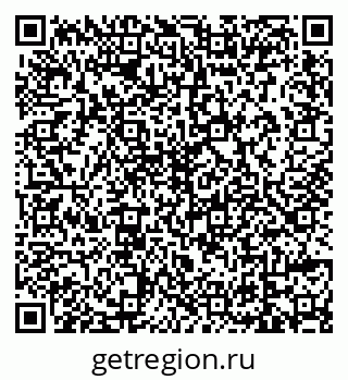 79639564912