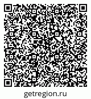 79639564913