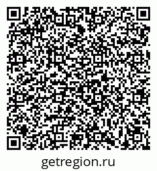 79639564914