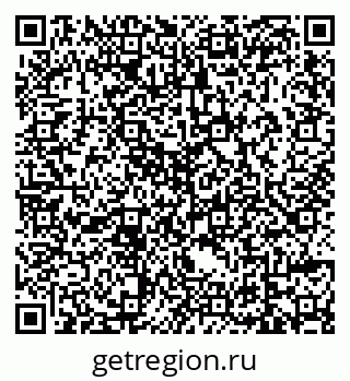 79639564915