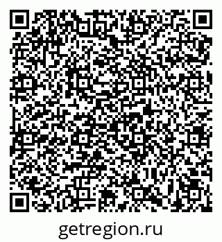 79639564916