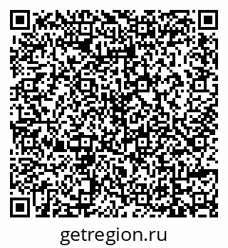 79639564917