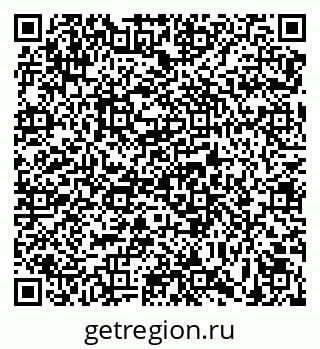 79639564918