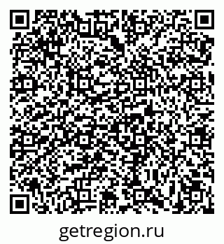 79639564919