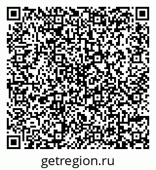 79639564921