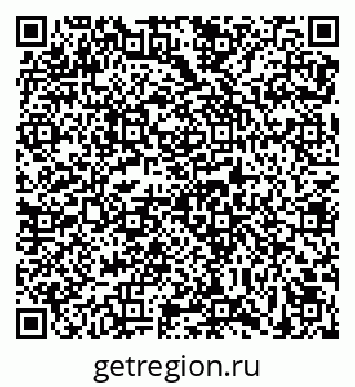 79639564922