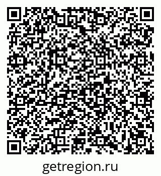 79639564923