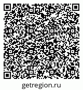 79639564924