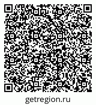 79639564925