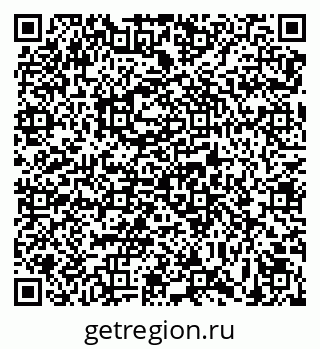79639564928