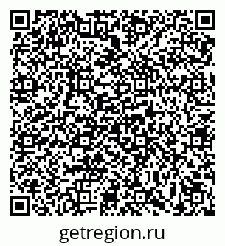 79639564929
