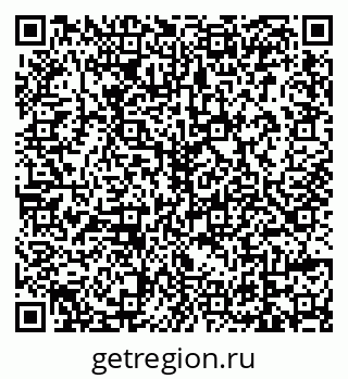 79639564930