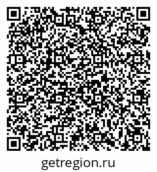 79639564931