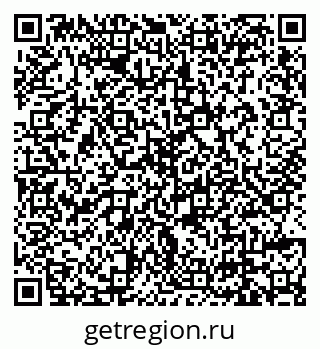 79639564934