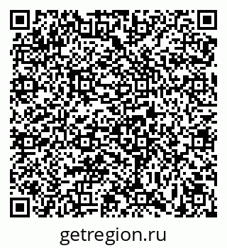79639564935