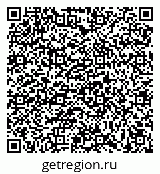 79639564936
