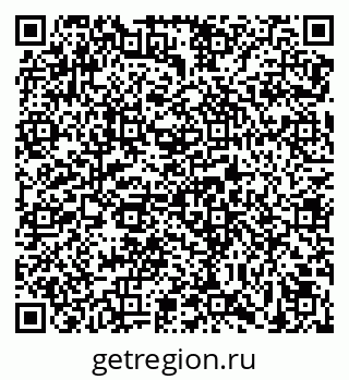 79639564939