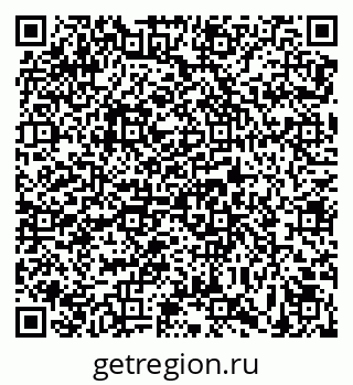 79639564940