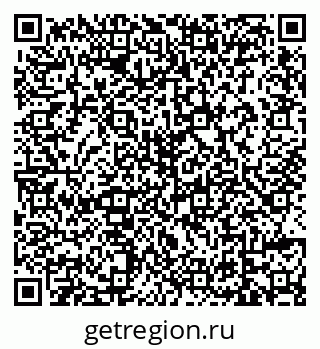 79639564944
